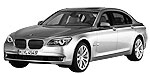 BMW F01 U3546 Fault Code