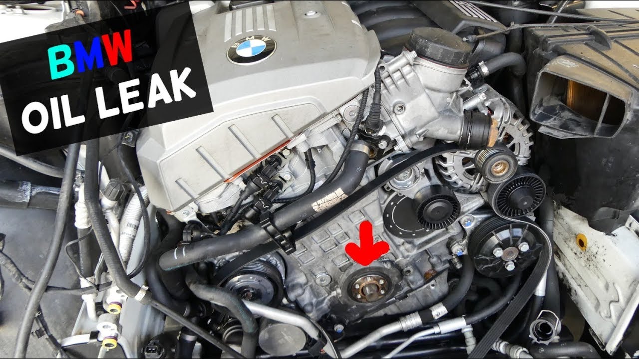 See U3546 in engine